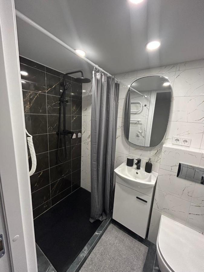 Butas Stylish&cozy Loft Zuvedra Near Center